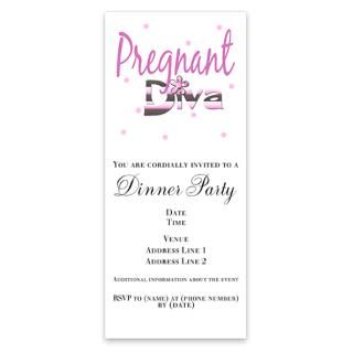 Pregnant Diva Gifts & Merchandise  Pregnant Diva Gift Ideas  Unique