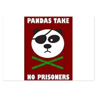 Panda Invitations  Panda Invitation Templates  Personalize Online