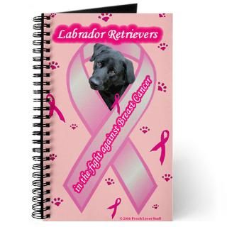 Breast Cancer Items Gifts & Merchandise  Breast Cancer Items Gift