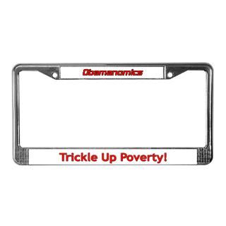 Trickle Up Poverty Gifts & Merchandise  Trickle Up Poverty Gift Ideas