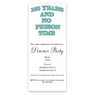 Over 100 Years Invitations  Over 100 Years Invitation Templates