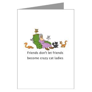Cats Greeting Cards  Buy Cats Cards