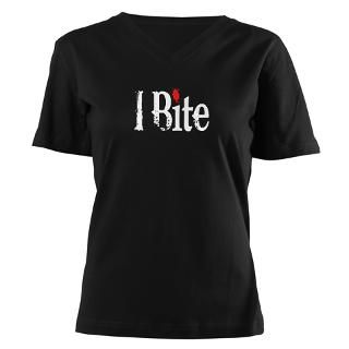Bite Me T Shirts  Bite Me Shirts & Tees