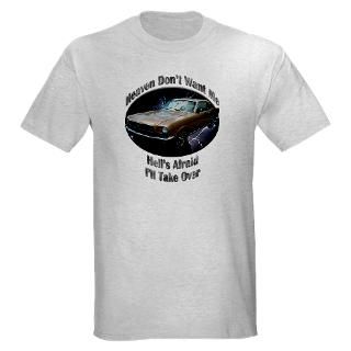 Classic Car Ads Gifts & Merchandise  Classic Car Ads Gift Ideas