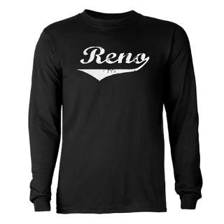 Reno 911 T Shirts  Reno 911 Shirts & Tees
