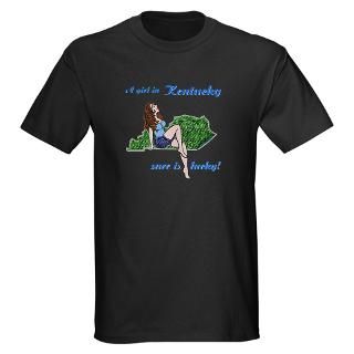 Lucky Bowling T Shirts  Lucky Bowling Shirts & Tees