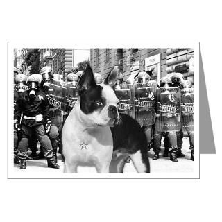 Obey the Boston Terrier t shirts, Boston Terrier Poster Art & Funny