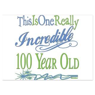 100Th Birthday Invitations  100Th Birthday Invitation Templates