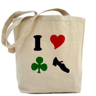 Irish Dance Bags & Totes  Personalized Irish Dance Bags