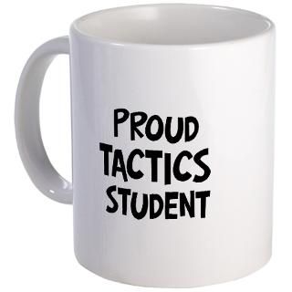 Tactical Mugs  Buy Tactical Coffee Mugs Online