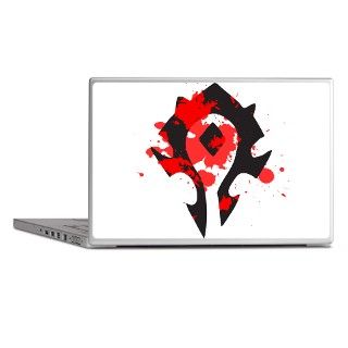 Video Game Laptop Skins  HP, Dell, Macbooks & More