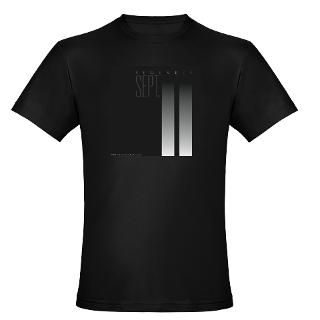 Remember 9 11 T Shirts  Remember 9 11 Shirts & Tees
