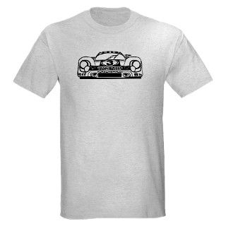 Mans Gifts  2 Heures Du Mans T shirts  917 Front Black Light T Shirt