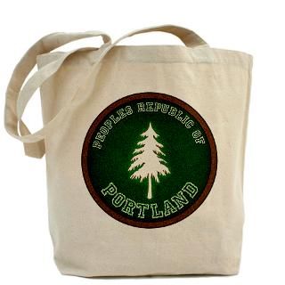 Portland Maine Bags & Totes  Personalized Portland Maine Bags
