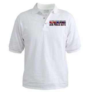 Civil Air Patrol Polo Shirt Designs  Civil Air Patrol Polos