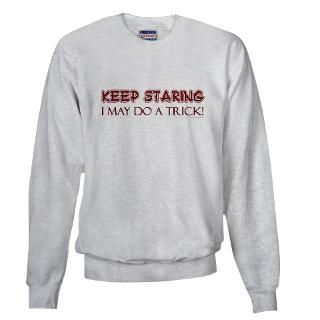 Sweatshirts  Irony Design Fun Shop   Humorous & Funny T Shirts,
