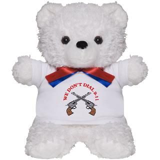 Nra Teddy Bear  Buy a Nra Teddy Bear Gift