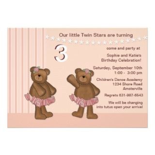 Baby Carriage   Book Insert Card Business Card