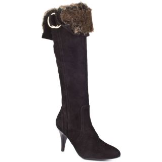 bolim black multi suede guess shoes $ 219 99 $ 186 99