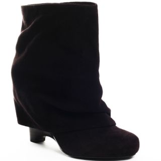 Hide Out Boot   Chocolate, Naughty Monkey, $69.29