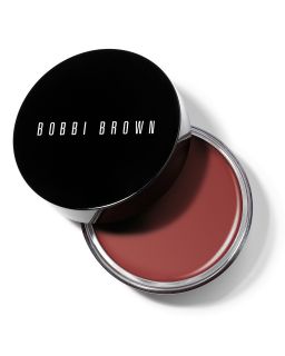 Bobbi Brown Pot Rouge