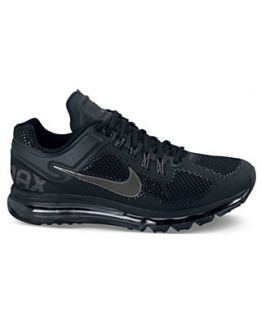 Nike Shoes, Air Max +2013 Sneakers