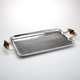 Simply Designz Large Tray