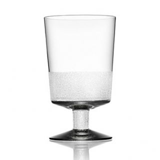 Orrefors Divine Water Glass