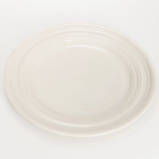 Royal Stafford Olivia Barry Dinner Plate