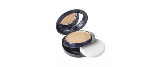 Lift Extreme Ultra Firming Creme Compact Makeup Broad Spectrum SPF 15