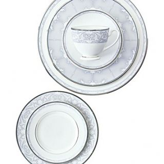 waterford crystal alana dinnerware $ 15 00 $ 185 00 soft and romantic
