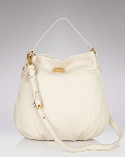 MARC BY MARC JACOBS Q49 Hillier Hobo