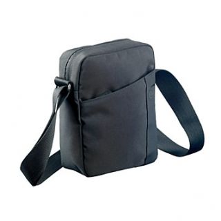 design go day bag small price $ 19 95 color black quantity 1 2 3 4 5 6