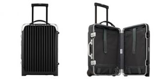 Rimowa Limbo Cabin Trolley IATA_2