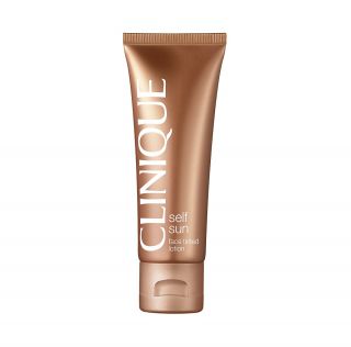 face tinted lotion price $ 22 00 color no color quantity 1 2 3 4 5 6
