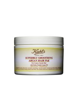 smoothing argan mask price $ 25 00 color no color quantity 1 2 3 4