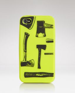 loquita iphone 4 case axe print orig $ 25 00 sale $ 17 50 pricing