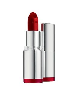 clarins joli rouge sheer lipstick price $ 26 00 color select color