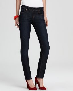 jeans lou price $ 168 00 color essex wash size select size 24 26 28