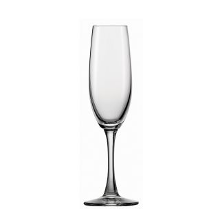 oz champagne glass set of 4 price $ 27 90 color clear quantity 1 2