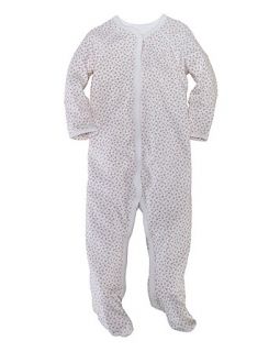 coverall sizes 3 9 months price $ 27 50 color floral print size