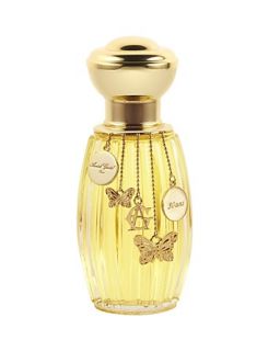 Annick Goutal Eau dHadrien 30th Anniversary Limited Edition