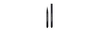 shiseido automatic fine eyeliner price $ 29 00 color select color