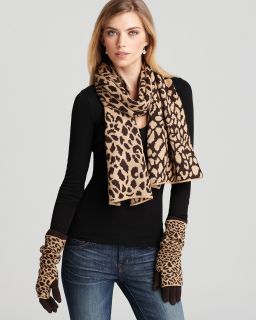 aqua leo scarf orig $ 58 00 sale $ 34 80 pricing policy color camel