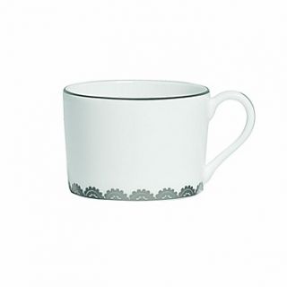 flirt imperial tea cup price $ 35 00 color white quantity 1 2 3 4 5 6