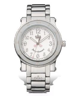 Couture Her Royal Highness Bracelet Watch, 36 mm