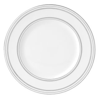 dinner plate price $ 35 00 color white platinum quantity 1 2 3 4 5 6