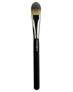 190 foundation brush price $ 33 00 color no color quantity 1 2 3
