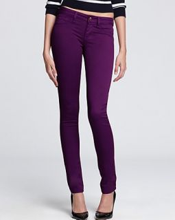Quotation: SOLD design lab Jeans   Sterling Street Skinny in Imperial