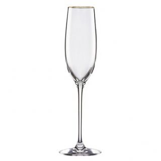wine flute price $ 36 00 color clear crystal quantity 1 2 3 4 5 6